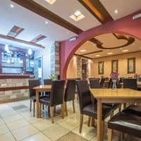 Restauracje preview