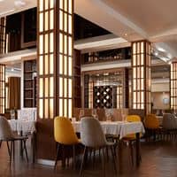 Restauracje preview