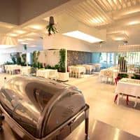 Restauracje preview