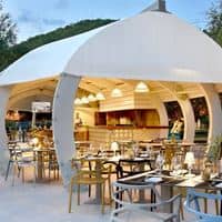 Restauracje preview