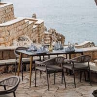 Restauracje preview