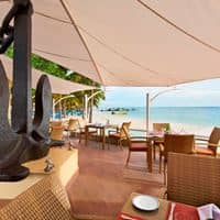 Restauracje preview