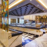 Restauracje preview