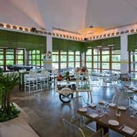 Restauracje preview
