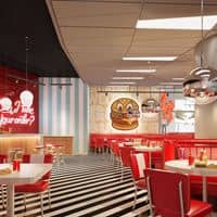 Restauracje preview