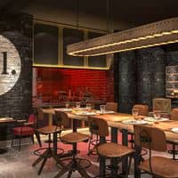 Restauracje preview