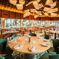 Restauracje preview