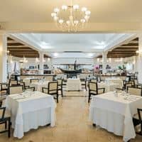 Restauracje preview