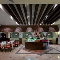 Restauracje preview