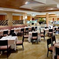 Restauracje preview