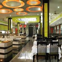 Restauracje preview