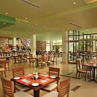 Restauracje preview