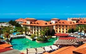 CLUB GRAND AQUA