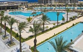 CLEOPATRA SIGNATURE MARSA ALAM