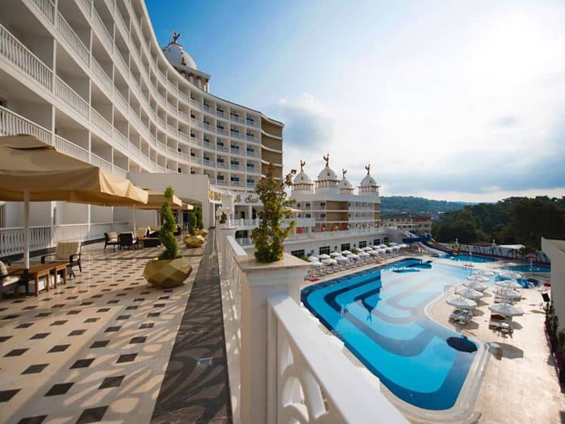 general