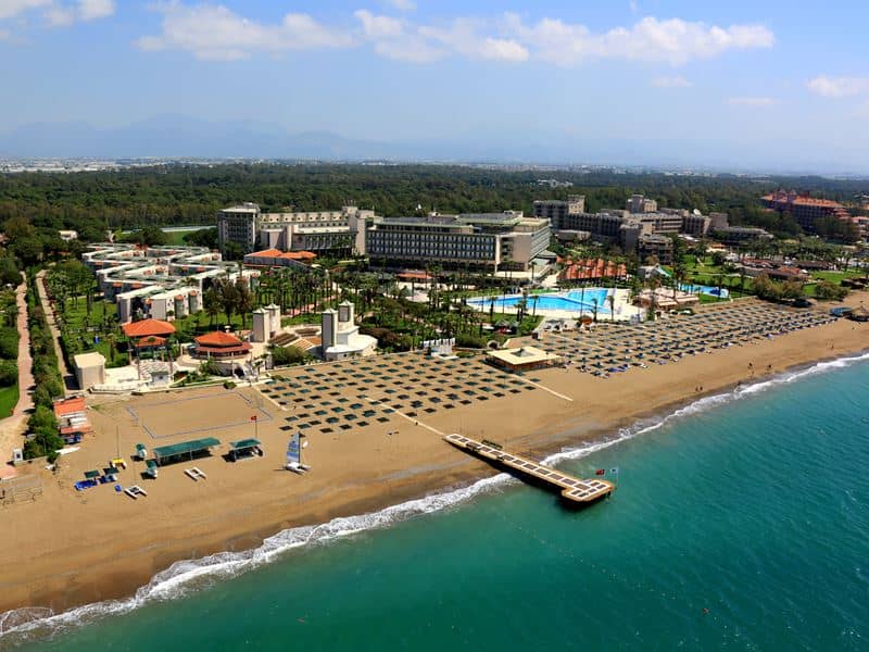 general
