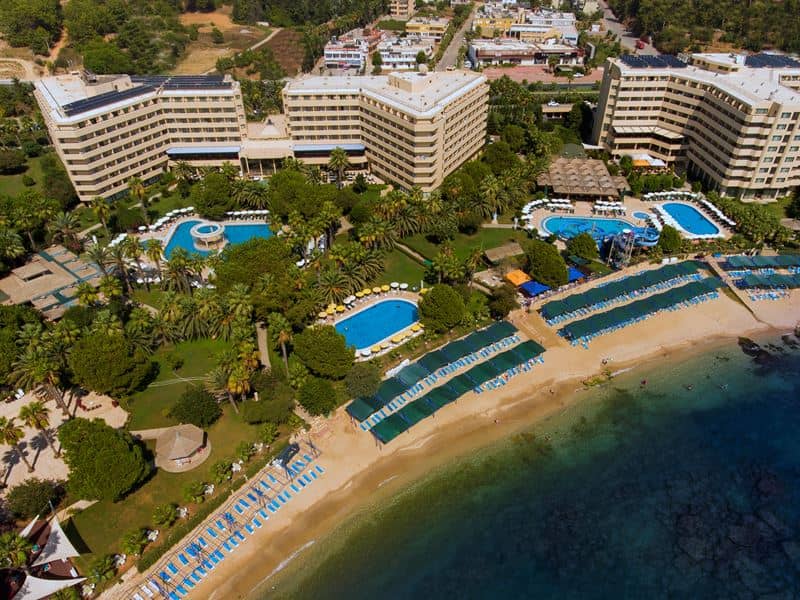 general