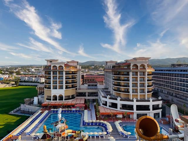 hotel-eftalia-sol-turcja-opinie-zdj-cia-mapa-cena