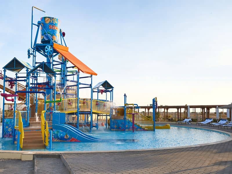 water-park