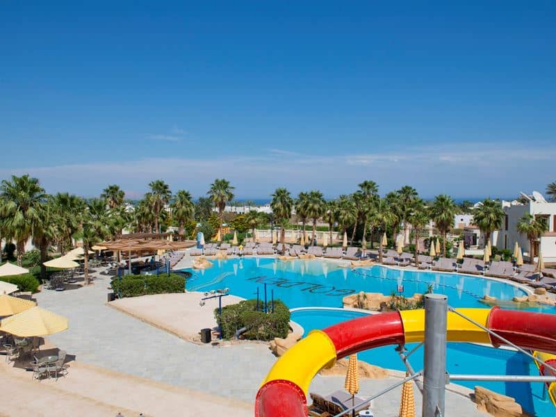 water-park