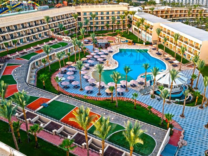 general