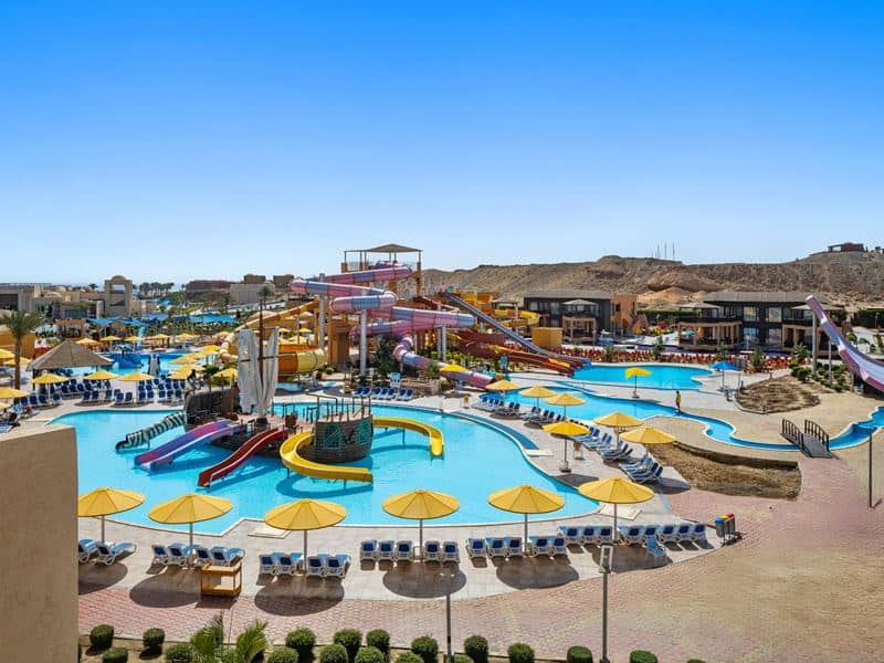 water-park