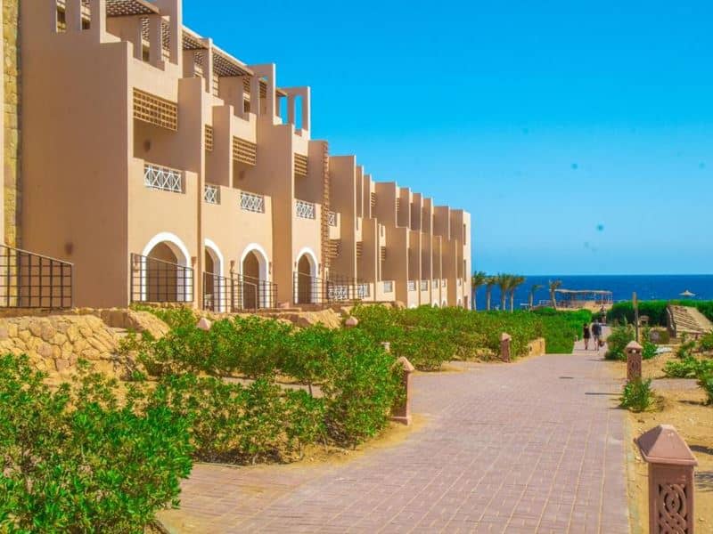 general