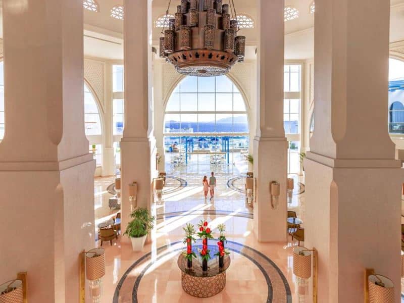 general