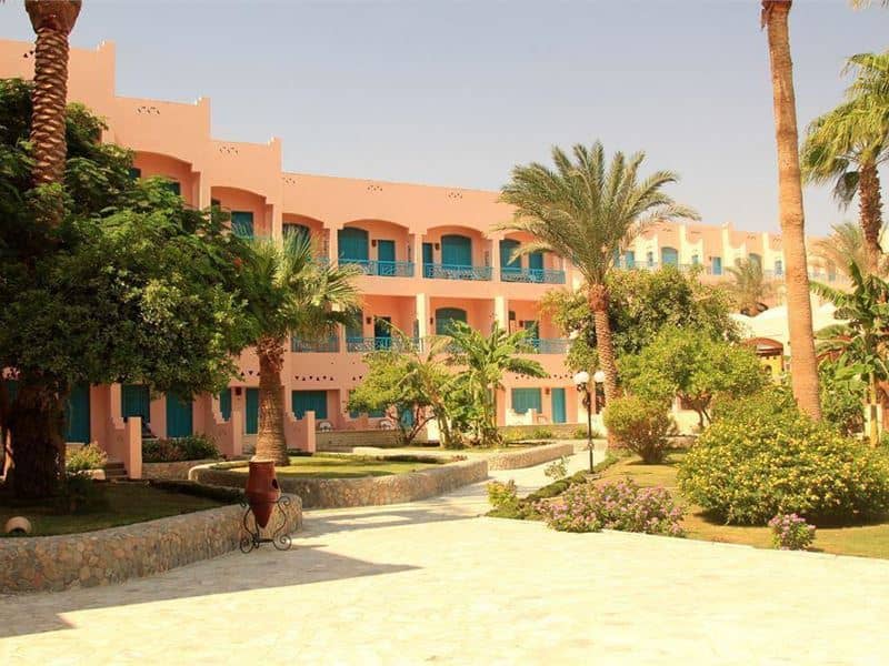 general