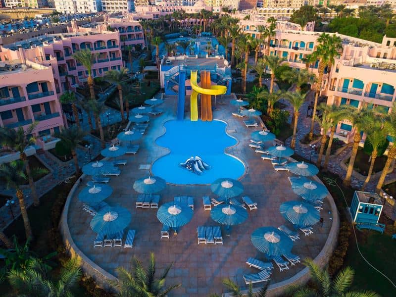 water-park