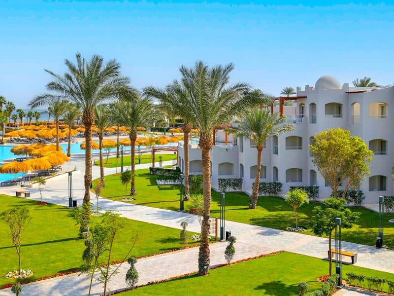 general
