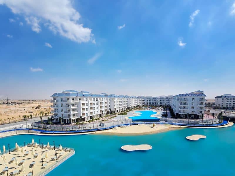 AZUR ONE ELEVEN HOTEL - Ogólne