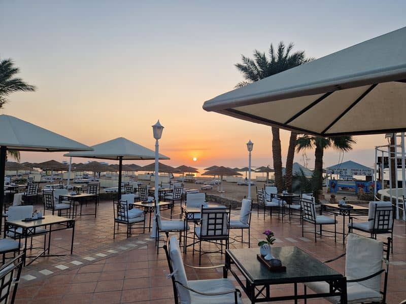 general