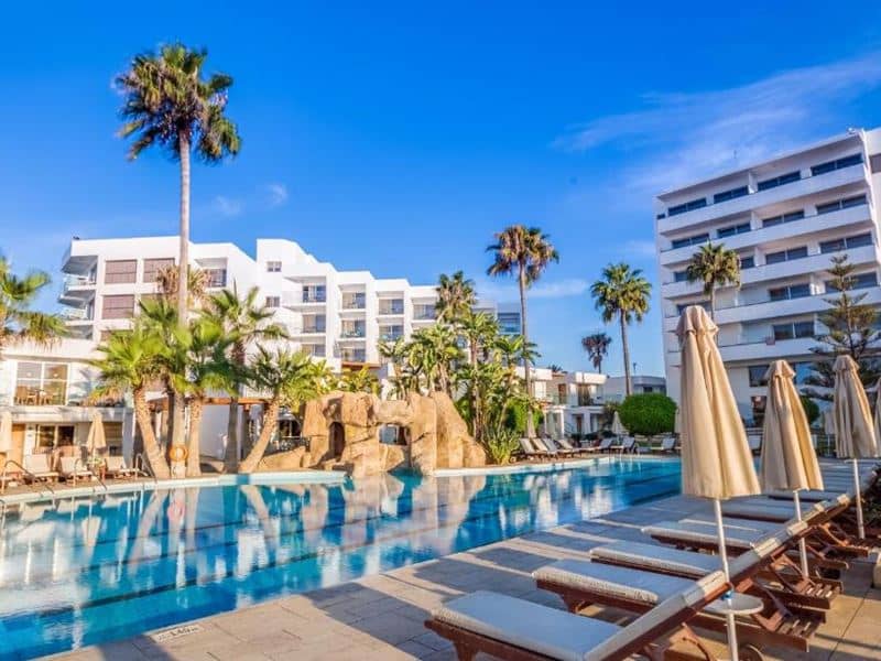 general