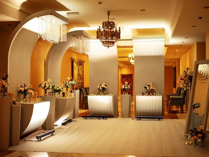 general