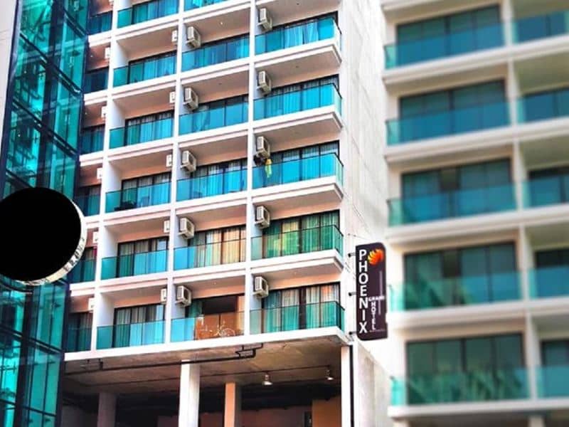 general