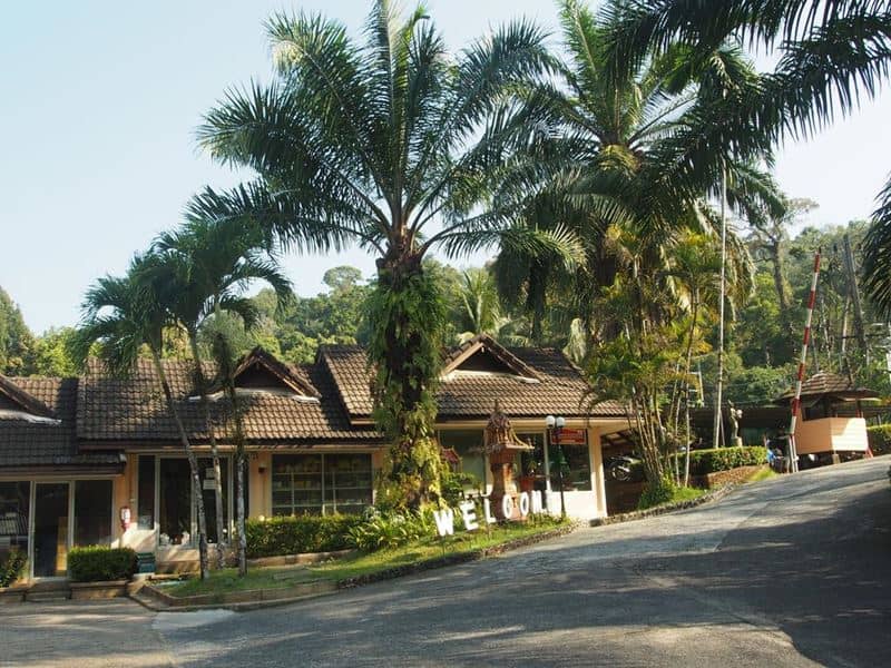 general