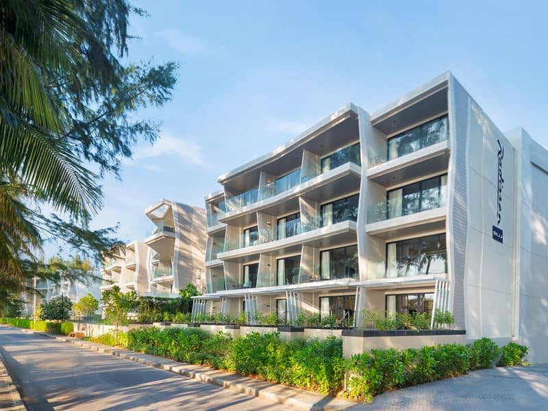 general