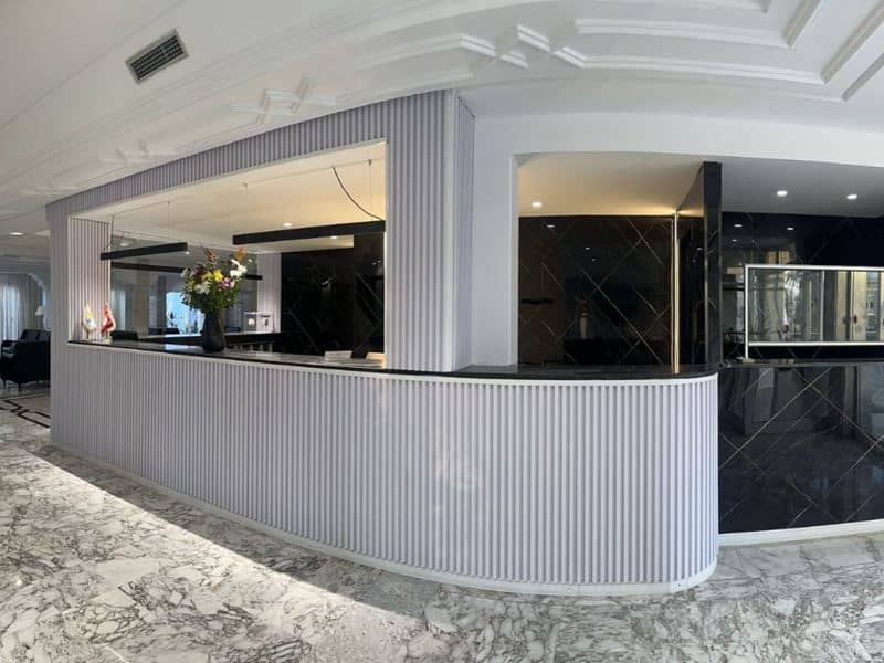 general