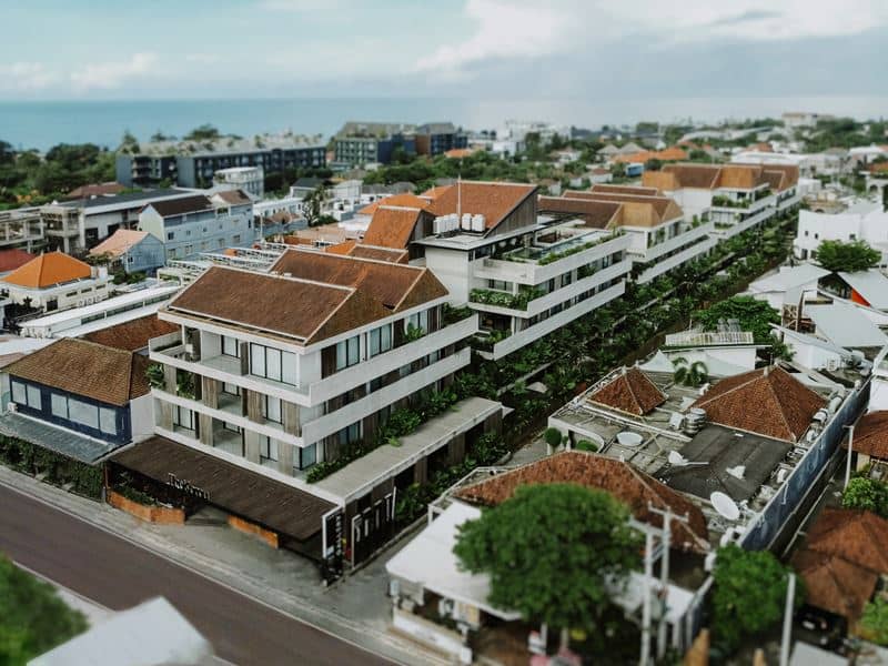 general