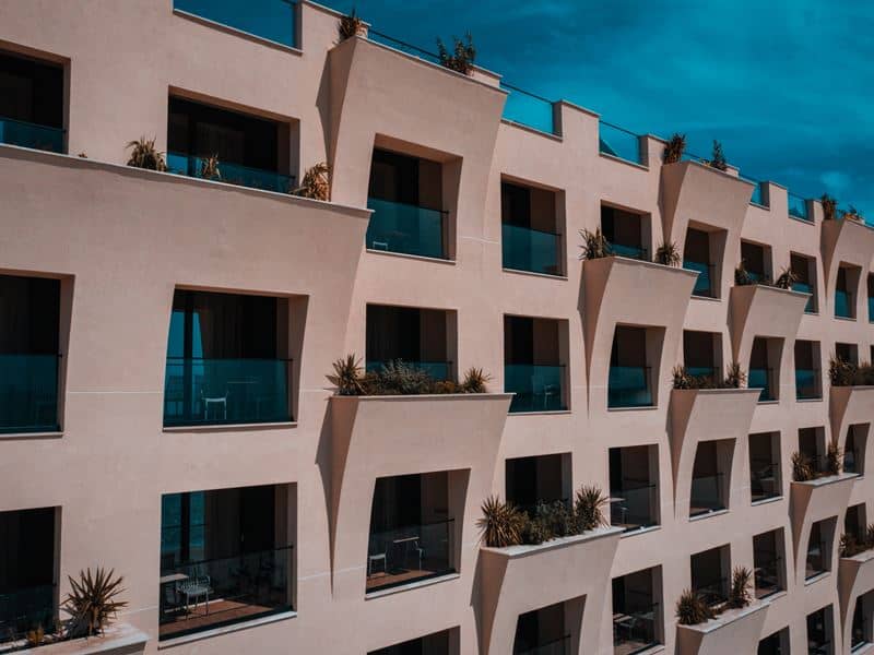 ROYAL G DELUXE HOTEL - Ogólne