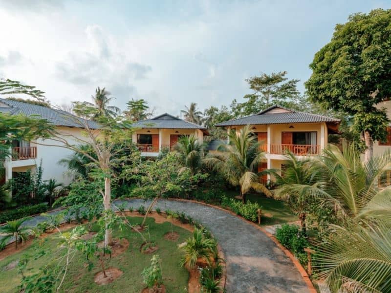 general