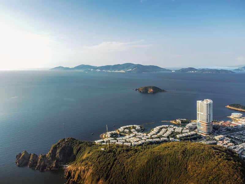general