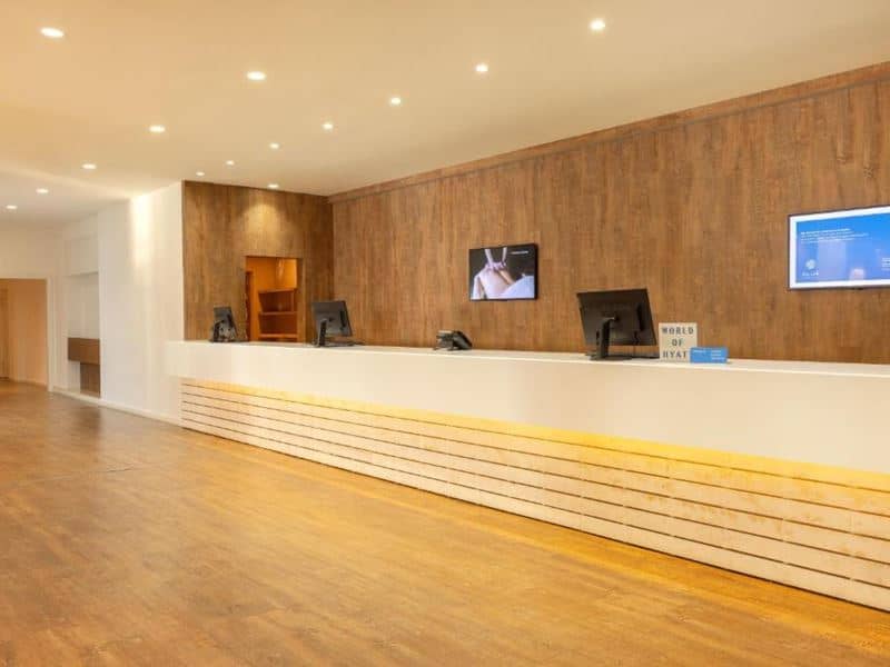 general