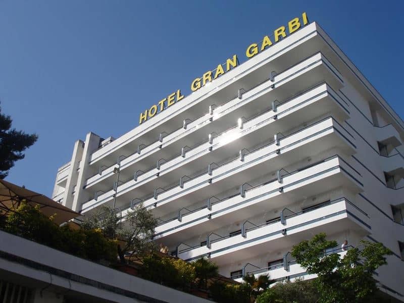 general