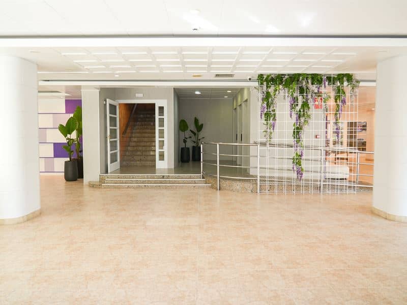 general