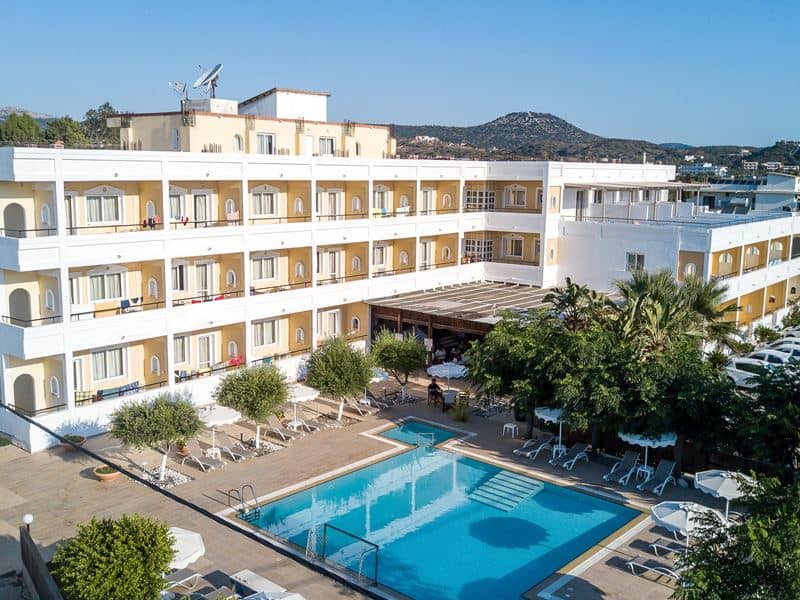 general