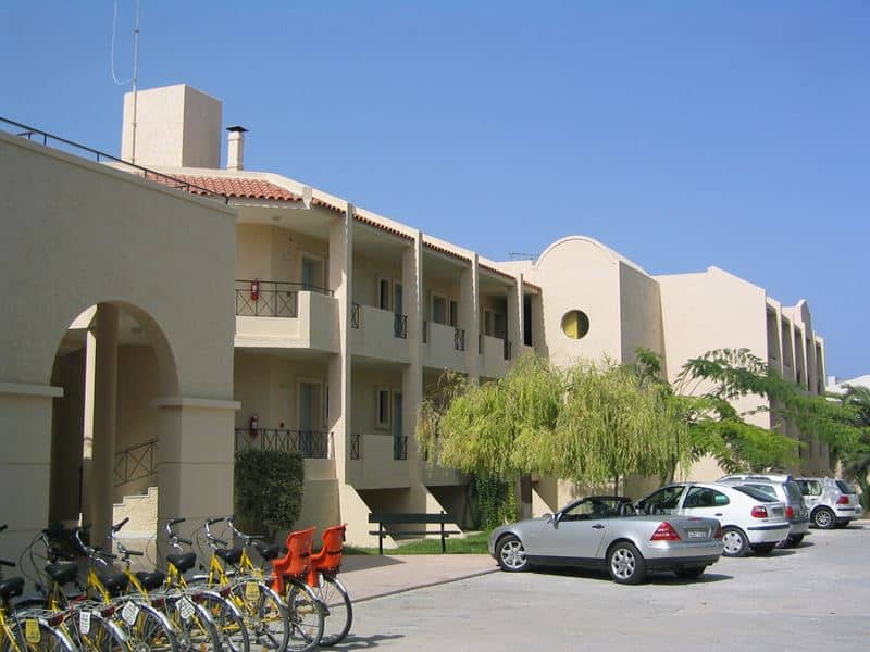 general