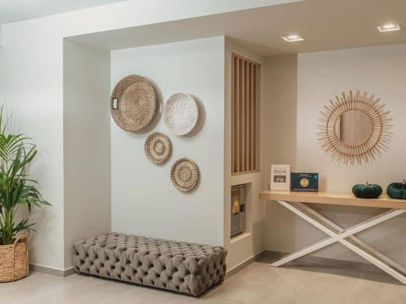 general
