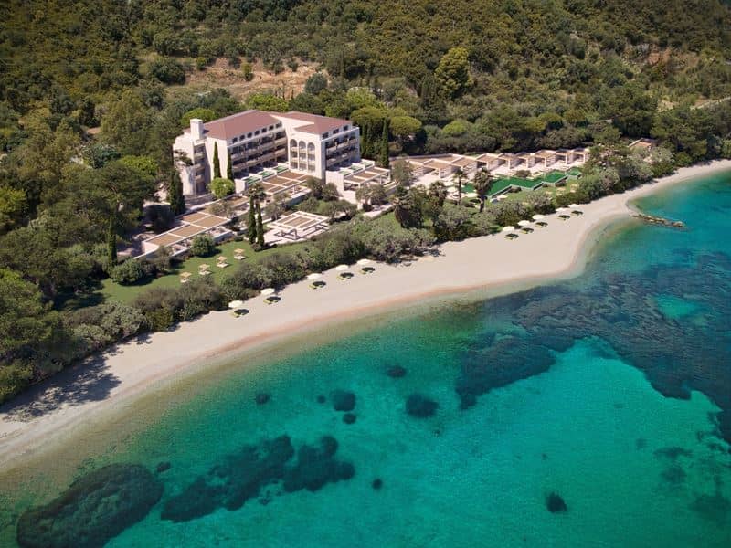 general